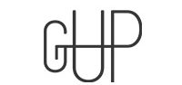 Loja GUP